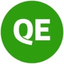 qbaccountingpro